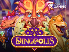 New casino bonuses 202383